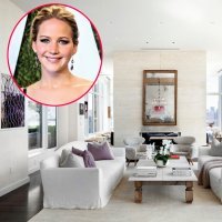Jennifer Lawrence