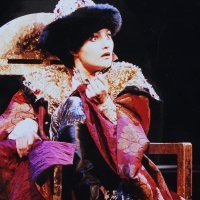 Martina Tomčić Moskaljov