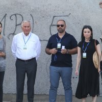 Nikola dobroslavić, Marija Vučković