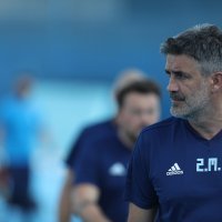 NK Dinamo - NK Celje