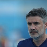 NK Dinamo - NK Celje