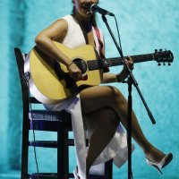 The Frajle u Makarskoj