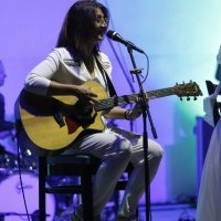 The Frajle u Makarskoj