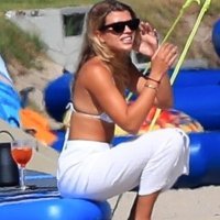 Sofia Richie