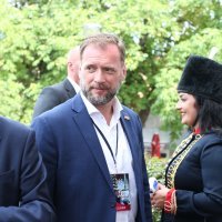 Stroge epidemiološke mjere na Sinjskoj alki