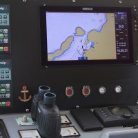 Vodice: Lučka kapetanija provodi akciju pojačanog nadzora sigurnosti plovidbe