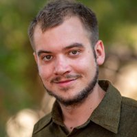 Promocija knjige Borne Vujčića 'Od prvog čina - 20 godina kazališta Ulysses'