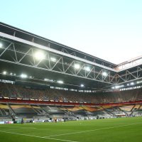 Inter Milano - Bayer Leverkusen