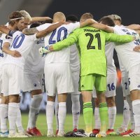 Manchester United - Kopenhagen