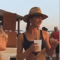 Tea Slavica na Hvaru