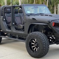SF6X6G