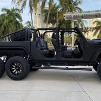 SF6X6G