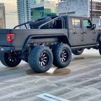 SF6X6G
