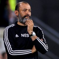 Wolverhampton Wanderers - Sevilla