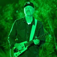 Koncert Vlatka Stefanovskog u ljetnom kinu Slavica