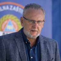 Davor Božinović