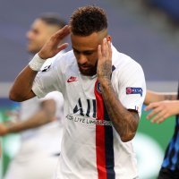 Atalanta - PSG (četvrtfinale Lige prvaka 2019/2020)
