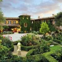 Novi dom Meghan Markle i princa Harryja