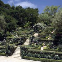 Novi dom Meghan Markle i princa Harryja