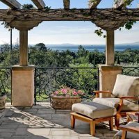 Novi dom Meghan Markle i princa Harryja