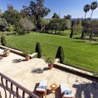 Novi dom Meghan Markle i princa Harryja