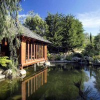 Novi dom Meghan Markle i princa Harryja