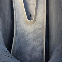 Pobjedničke amaterske fotografije