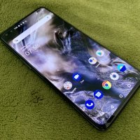 OnePlus Nord - raspakiravanje i slike uređaja