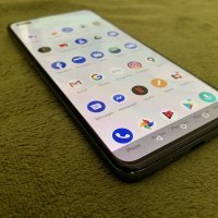 OnePlus Nord - raspakiravanje i slike uređaja