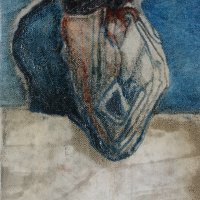 Biserka Baretić, Svjetionik, 1997.