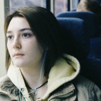 Nikad rijetko katkad uvijek