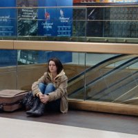 Nikad rijetko katkad uvijek