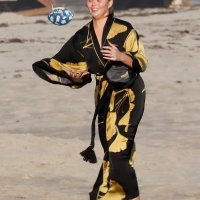 John Legend i Chrissy Teigen