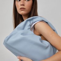 Torba s potpisom brenda Source Unknown