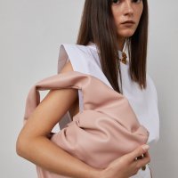 Torba s potpisom brenda Source Unknown