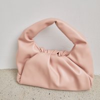 Torba s potpisom brenda Source Unknown