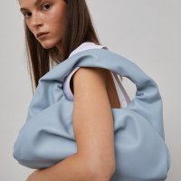 Torba s potpisom brenda Source Unknown