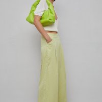 Torba s potpisom brenda Source Unknown