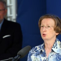 Konferencija za medije Stožera civilne zaštite