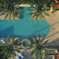 Jennifer Lopez i Alex Rodriguez - novi dom