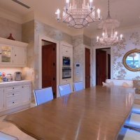 Jennifer Lopez i Alex Rodriguez - novi dom