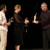 Svečanom dodjelom nagrada Judita završeno 66. Splitsko ljeto