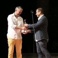 Svečanom dodjelom nagrada Judita završeno 66. Splitsko ljeto