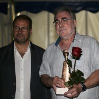 Svečanom dodjelom nagrada Judita završeno 66. Splitsko ljeto