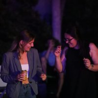 Koncert Mostar Sevdah Reunion