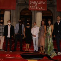 Ekipa filma Pjera Žalice