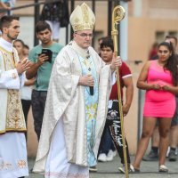 Kardinal Josip Bozanić