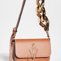 JW Anderson