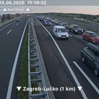 Lučko