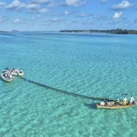 Japanski brod Wakashio